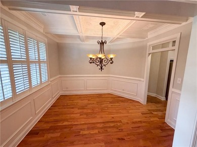 Discover the charm of 212 Westwind Dr, a property that boasts a - photo 6