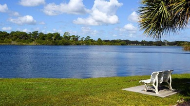 This beautifully maintained and tastefully decorated fully - photo 56
