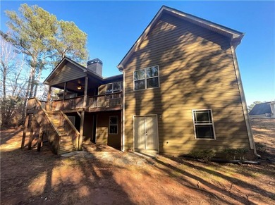 Discover the charm of 212 Westwind Dr, a property that boasts a - photo 7