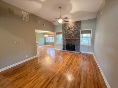 Discover the charm of 212 Westwind Dr, a property that boasts a - photo 8