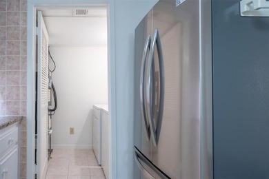 Welcome to 2059 Beach Wood Drive, a charming first-floor - photo 8