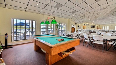 This beautifully maintained and tastefully decorated fully - photo 58