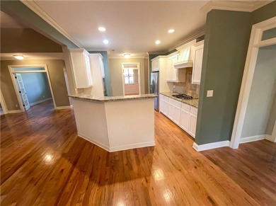 Discover the charm of 212 Westwind Dr, a property that boasts a - photo 9