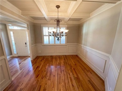 Discover the charm of 212 Westwind Dr, a property that boasts a - photo 10
