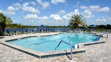 This beautifully maintained and tastefully decorated fully - photo 60