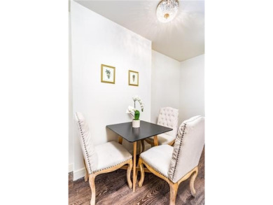 Short-term rental opportunity in one of the CBD's most beautiful