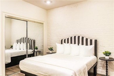 Short-term rental opportunity in one of the CBD's most beautiful