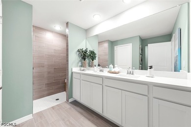 MOVE-IN READY - new construction with warranty! CITY WATER/SEWER - photo 9