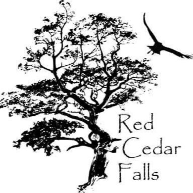 2 Red Cedar Falls Lane - Lake Lot Sale Pending in Starkey, New York