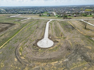 (private lake, pond, creek) Lot For Sale in Ankeny Iowa