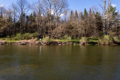 A beautiful and very privately situated 2 acre vacant lot on one - photo 1