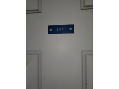 Today is your lucky day! If you have always wanted a place on - photo 3