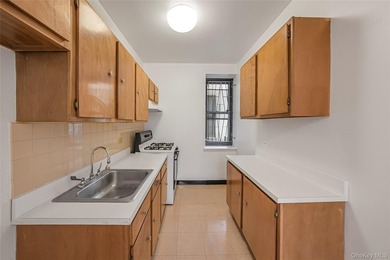 Welcome to this beautiful studio unit in the heart of Harlem. It - photo 4