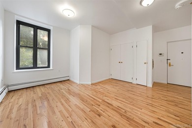 Welcome to this beautiful studio unit in the heart of Harlem. It - photo 6