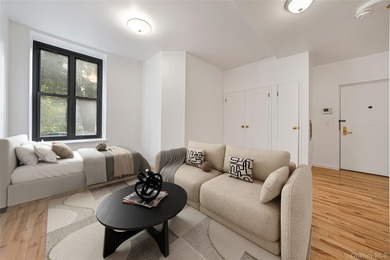 Welcome to this beautiful studio unit in the heart of Harlem. It - photo 7