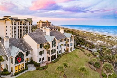 Experience the very best of oceanfront living from this - photo 1