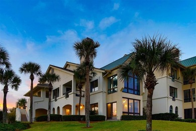 Experience the very best of oceanfront living from this - photo 2
