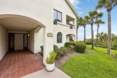 Experience the very best of oceanfront living from this - photo 3