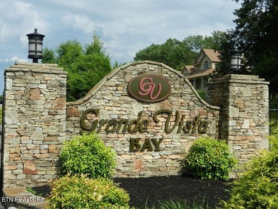Beautiful view --building lot! Bring your plans! Welcome to - photo 4