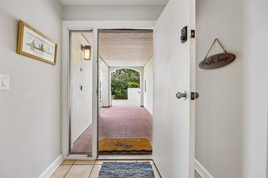 Experience the very best of oceanfront living from this - photo 4