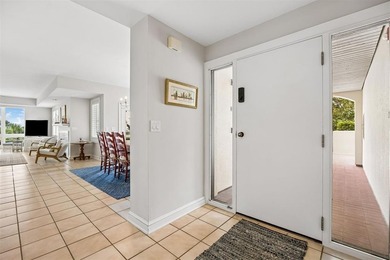 Experience the very best of oceanfront living from this - photo 5