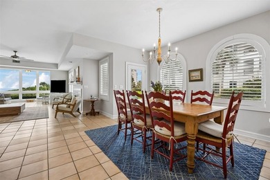 Experience the very best of oceanfront living from this - photo 6