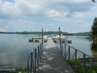 Beautiful view --building lot! Bring your plans! Welcome to - photo 7