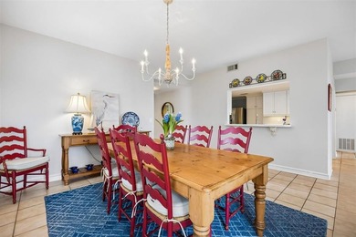 Experience the very best of oceanfront living from this - photo 7