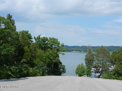 Beautiful view --building lot! Bring your plans! Welcome to - photo 8