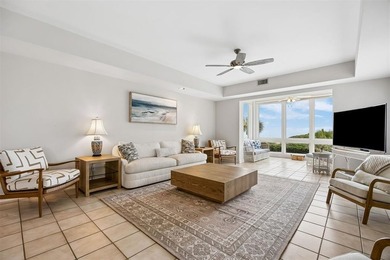 Experience the very best of oceanfront living from this - photo 8