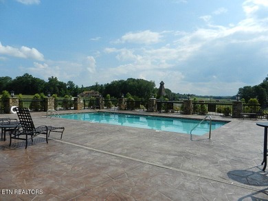 Beautiful view --building lot! Bring your plans! Welcome to - photo 9