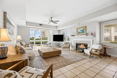 Experience the very best of oceanfront living from this - photo 9