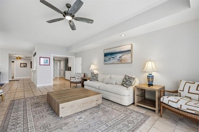 Experience the very best of oceanfront living from this - photo 10