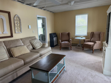 For Sale By Owner - Fiddle Lake
59 W Shore Dr, Thompson, PA 1846 - photo 11