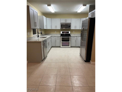 Spacious Income-Producing Quadruplex! This impressive property - photo 10