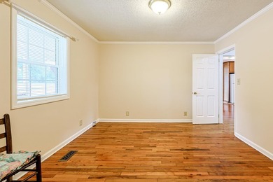 ***Major Price Reduction***Welcome to your Southern retreat at - photo 11