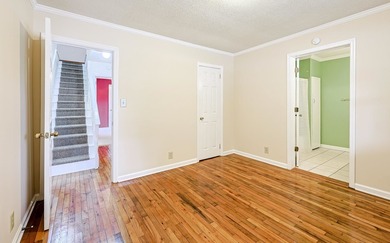 ***Major Price Reduction***Welcome to your Southern retreat at - photo 12