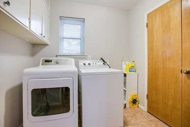 WOW!!! Spacious 4BR/2BA home located on a beautiful tree lined - photo 12