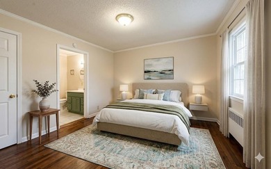 ***Major Price Reduction***Welcome to your Southern retreat at - photo 13