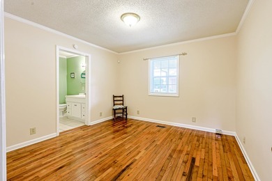 ***Major Price Reduction***Welcome to your Southern retreat at - photo 14