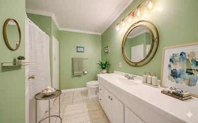 ***Major Price Reduction***Welcome to your Southern retreat at - photo 15