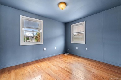 Waterfront living at its finest! This elevated and updated 2Br - photo 5