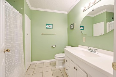 ***Major Price Reduction***Welcome to your Southern retreat at - photo 16