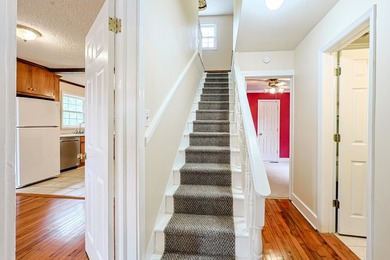 ***Major Price Reduction***Welcome to your Southern retreat at - photo 17