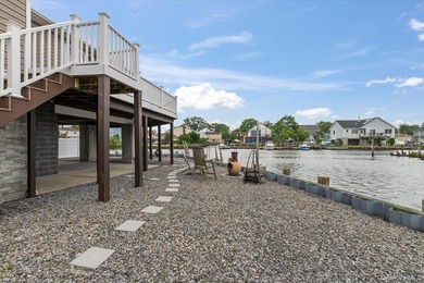 Waterfront living at its finest! This elevated and updated 2Br - photo 7
