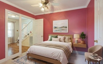 ***Major Price Reduction***Welcome to your Southern retreat at - photo 18