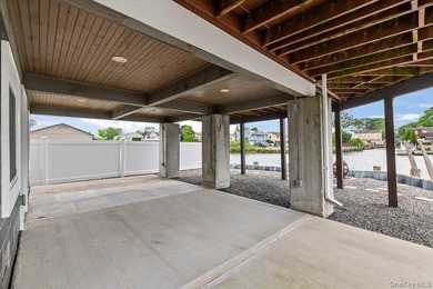 Waterfront living at its finest! This elevated and updated 2Br - photo 8