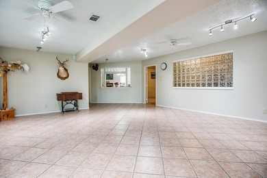 WOW!!! Spacious 4BR/2BA home located on a beautiful tree lined - photo 18