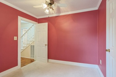 ***Major Price Reduction***Welcome to your Southern retreat at - photo 19