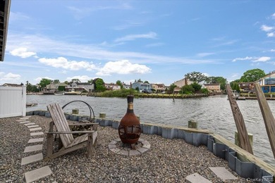 Waterfront living at its finest! This elevated and updated 2Br - photo 9